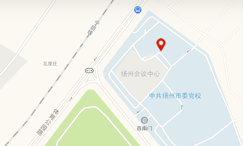 1692085355202862.png 5.png