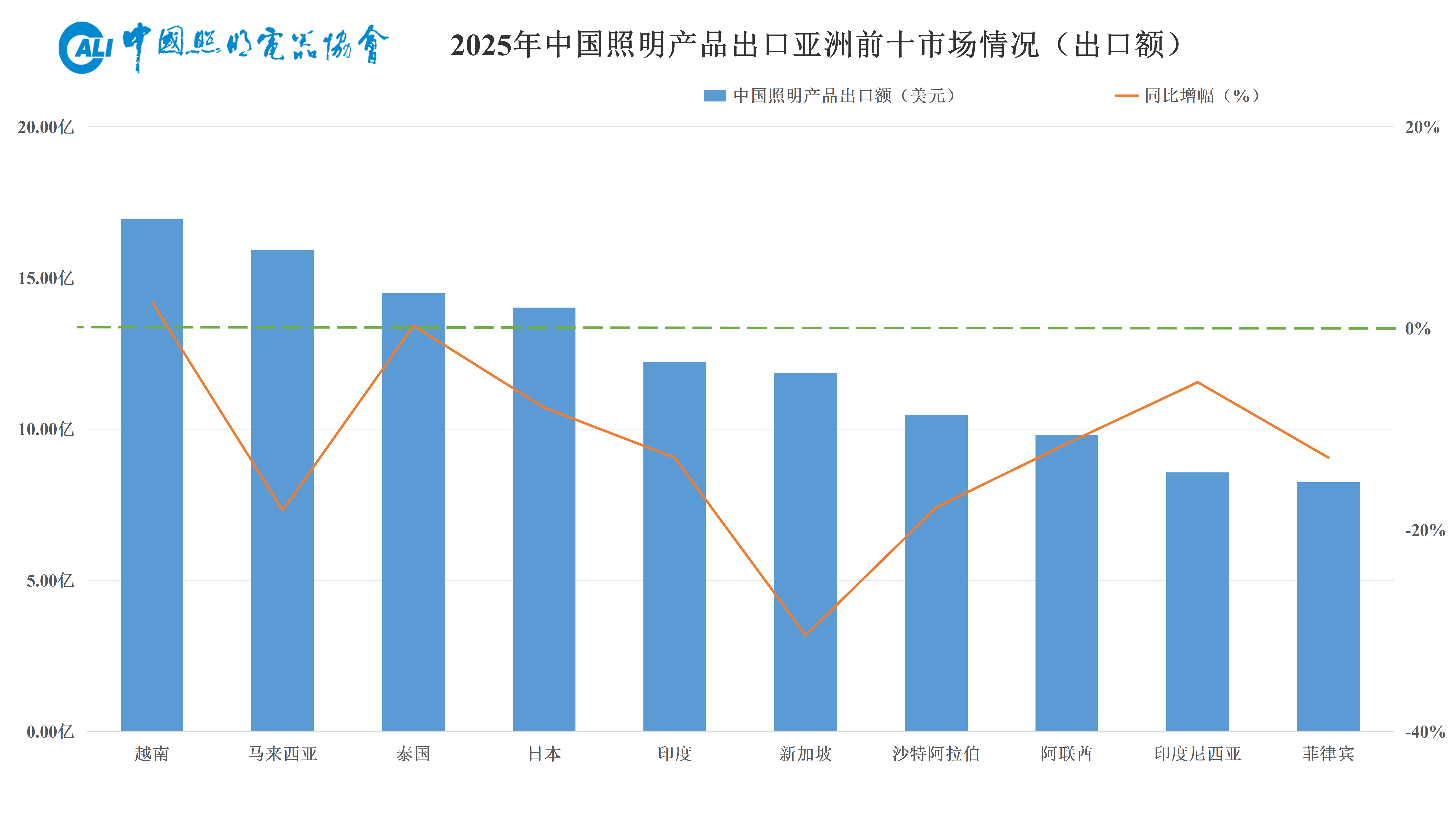 1768978219310666.png 微信图片_20260121135601.png
