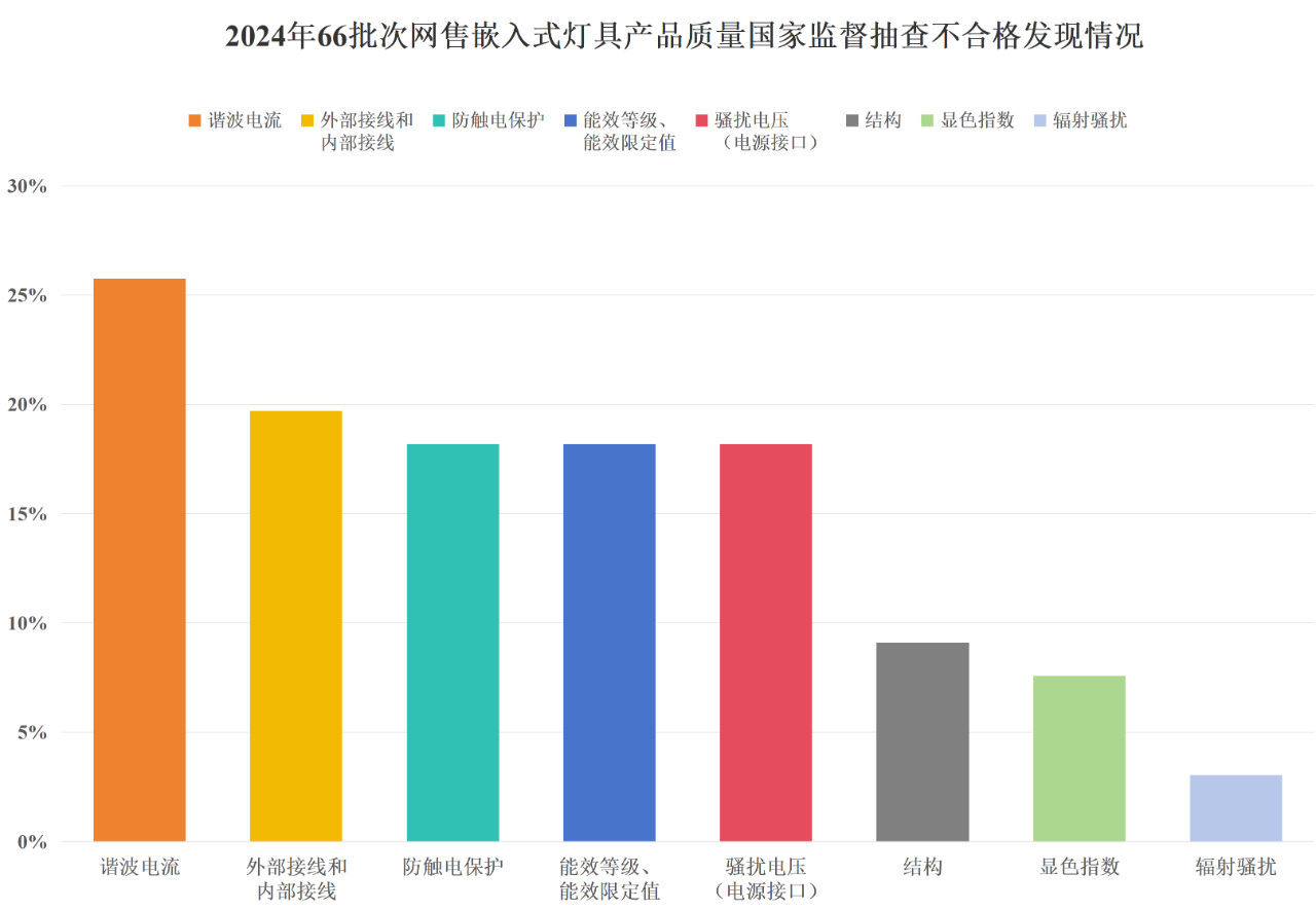1741070259669846.png 微信图片_20250304135546.png