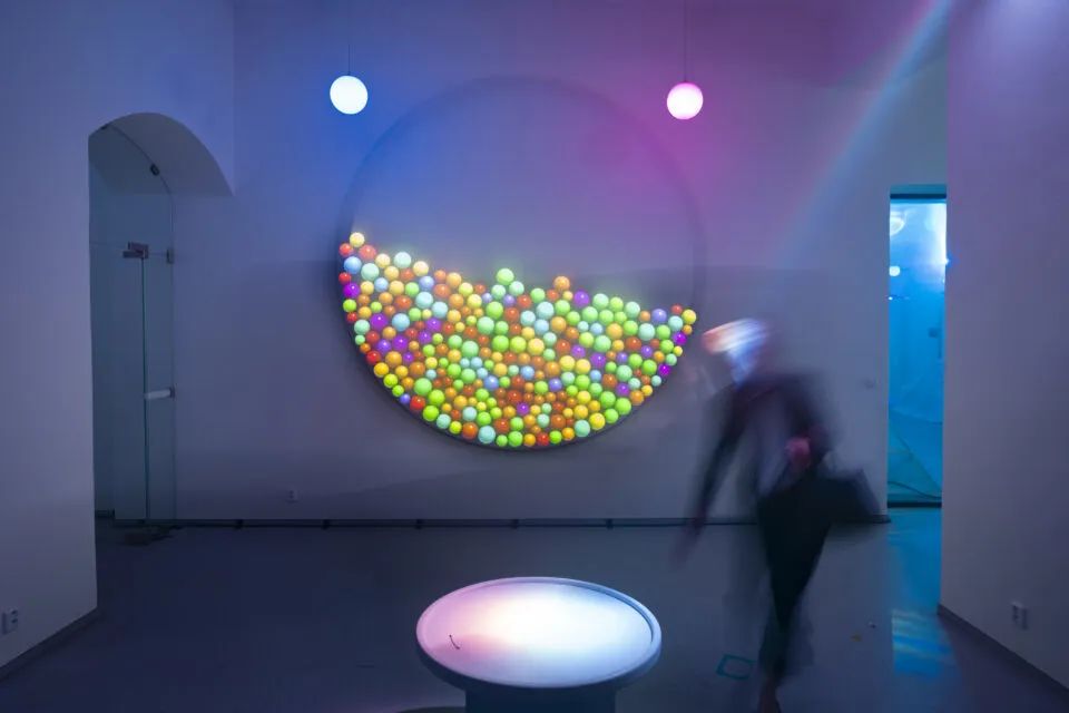 1698646378292885.jpg 35.jpg