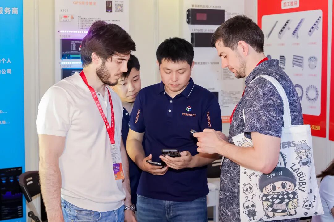 1780297217298603.jpg 微信图片_2026-06-01_142830_038.jpg