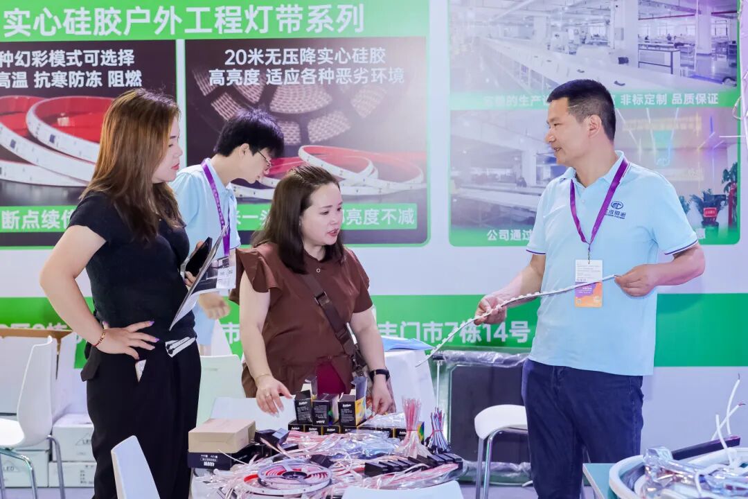 1780297206113331.jpg 微信图片_2026-06-01_142821_432.jpg