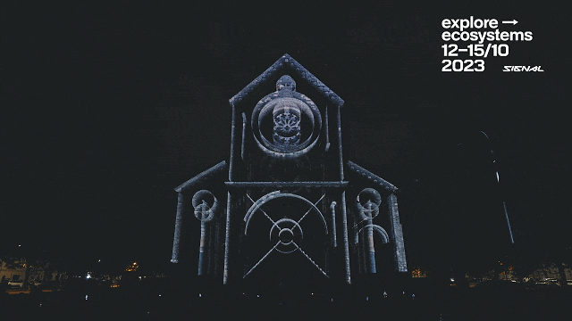 1698646205662546.gif 19.gif