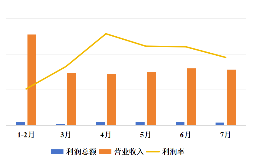 1727160560754934.png 微信图片_20240924144538.png