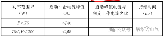 1714026009530284.png 微信图片_20240425135847.png