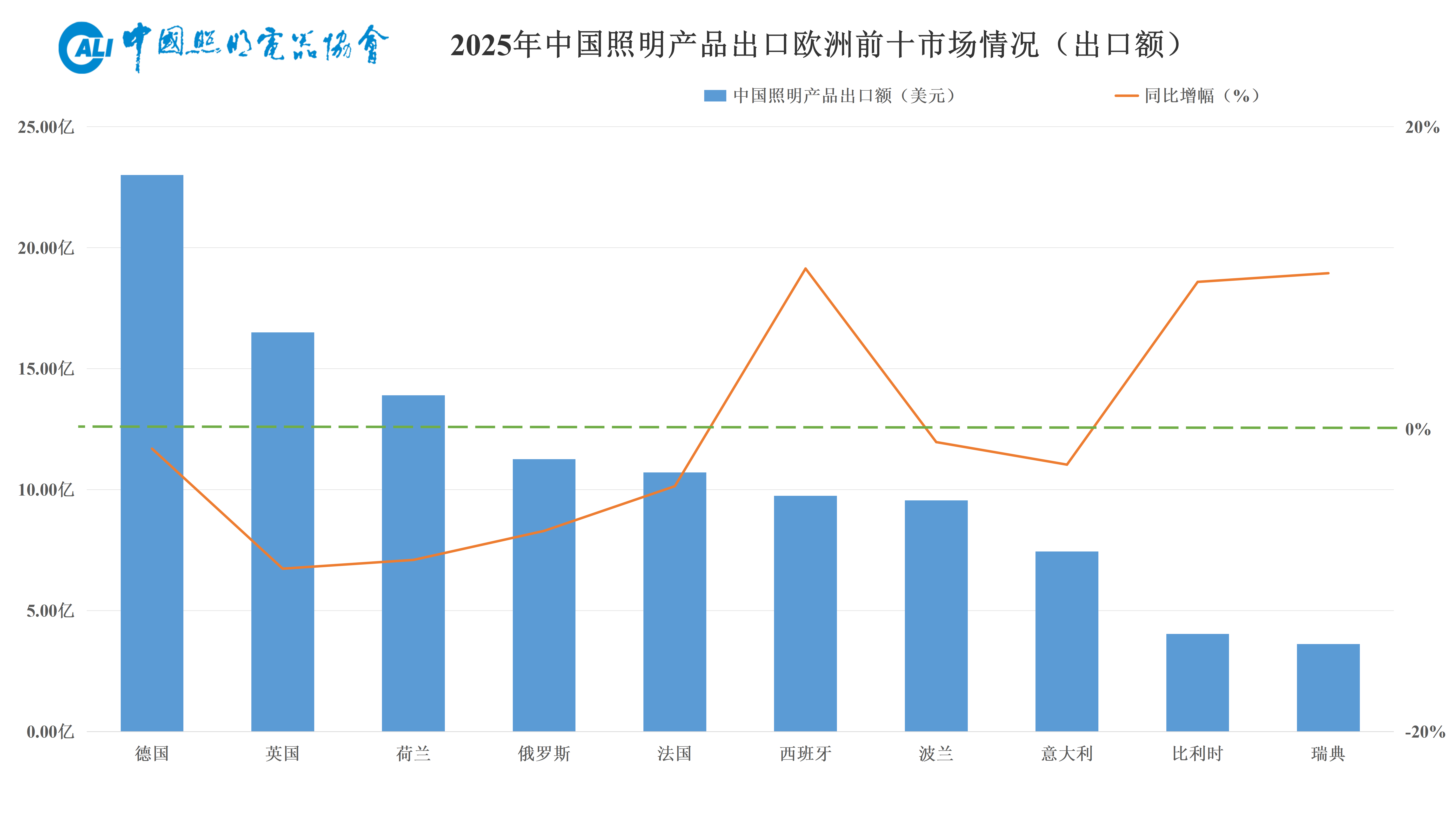 1768978184863044.png 微信图片_20260121135542.png