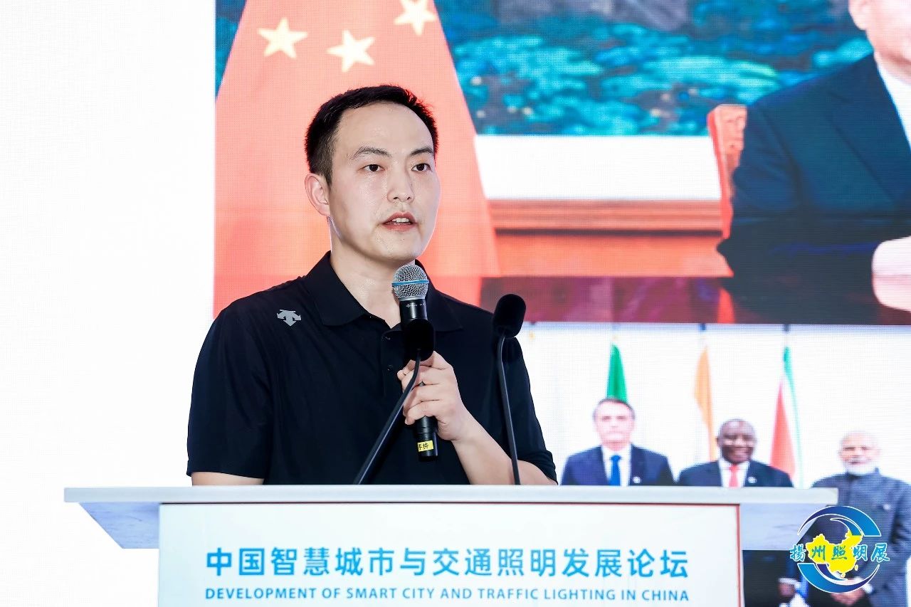 1743064160810170.jpg 微信图片_20250327162424.jpg