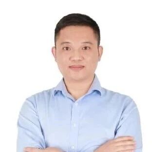 1774336337442226.jpg 微信图片_2026-03-24_150522_772.jpg