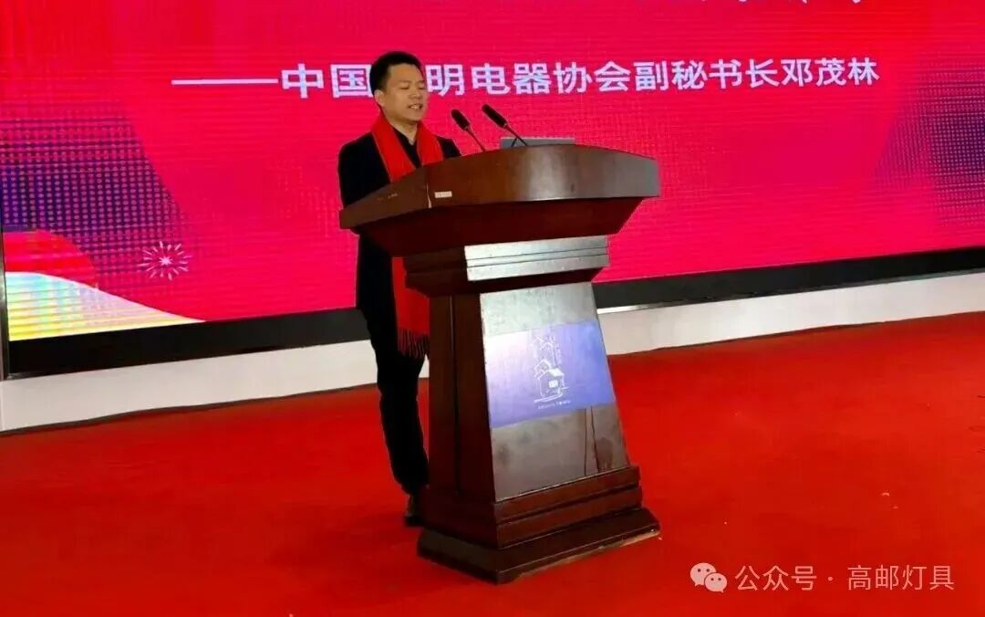 1772437773382872.jpg 微信图片_2026-03-02_154338_384.jpg
