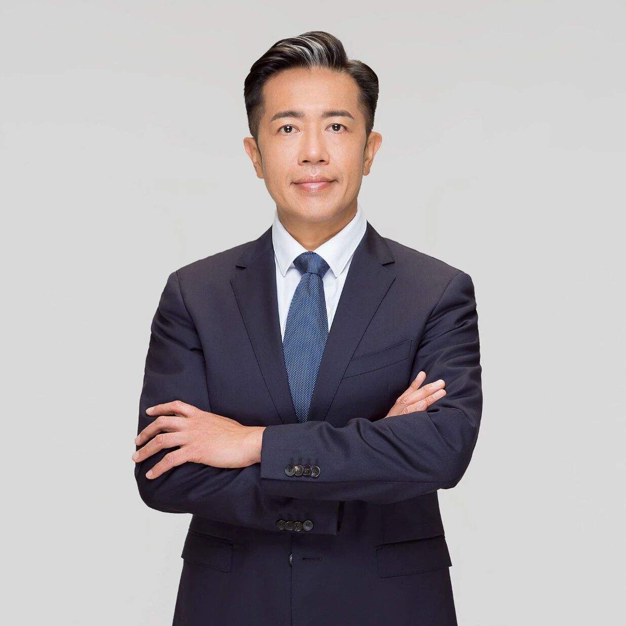 1774336327658743.jpg 微信图片_2026-03-24_150515_948.jpg