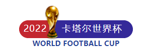 1669014012555910.png image.png