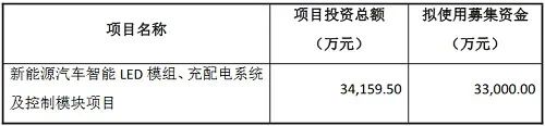 1714980455912582.jpg 微信图片_20240506152632.jpg