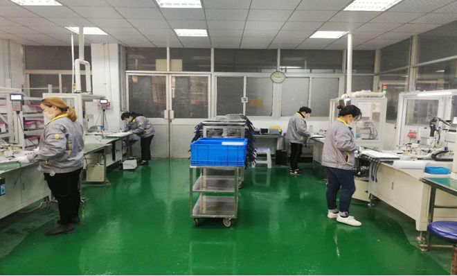 1603425852554863.jpg 微信图片_20201023120114.jpg