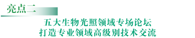 1656397651261683.png image.png