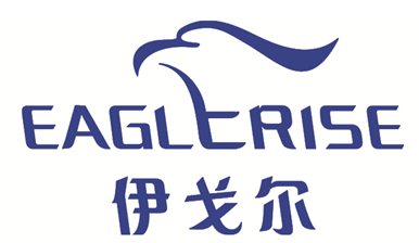 1641790196421666.png 5.png