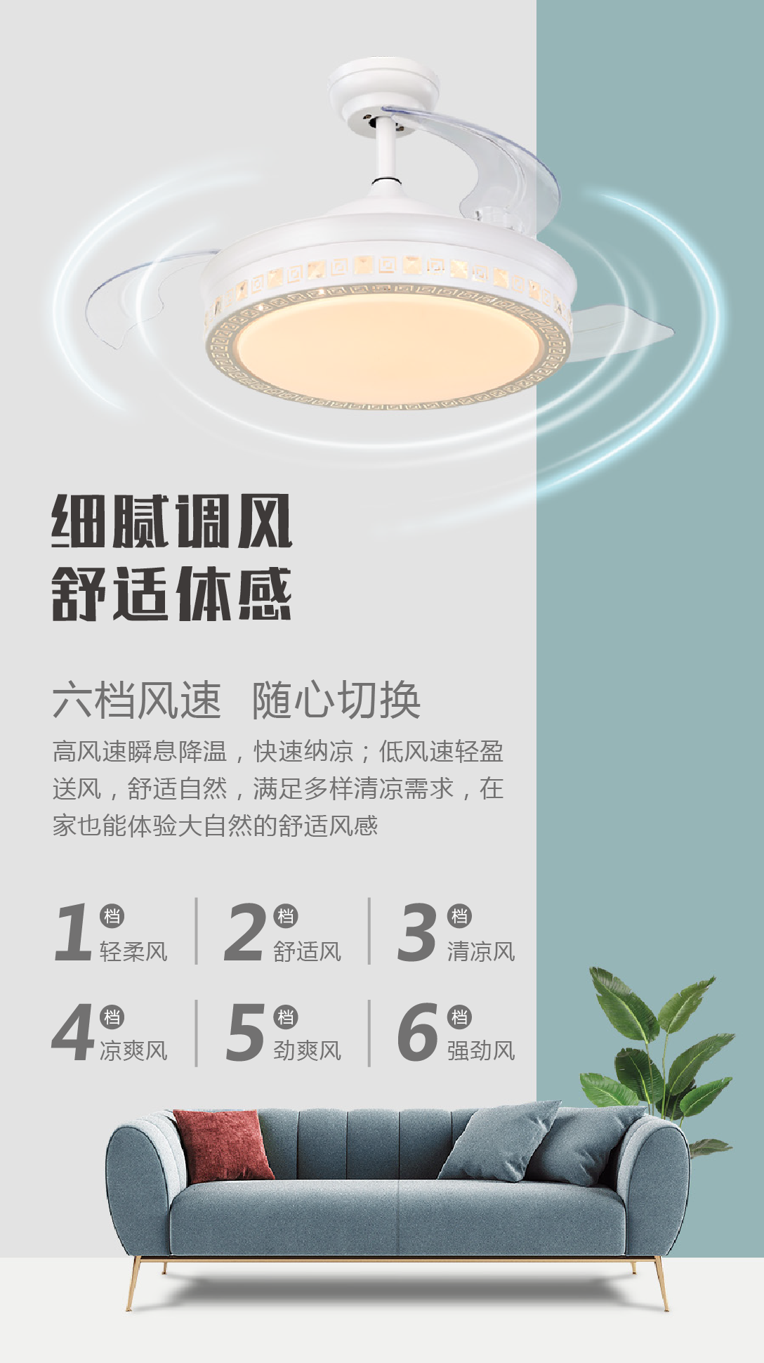 1596444261771184.png 5.png
