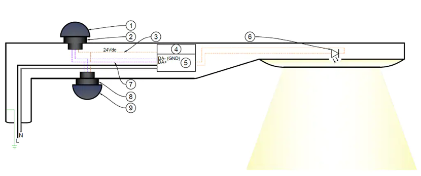 1686743530696849.png 60.png