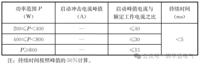 1714026025743278.png 微信图片_20240425135857.png