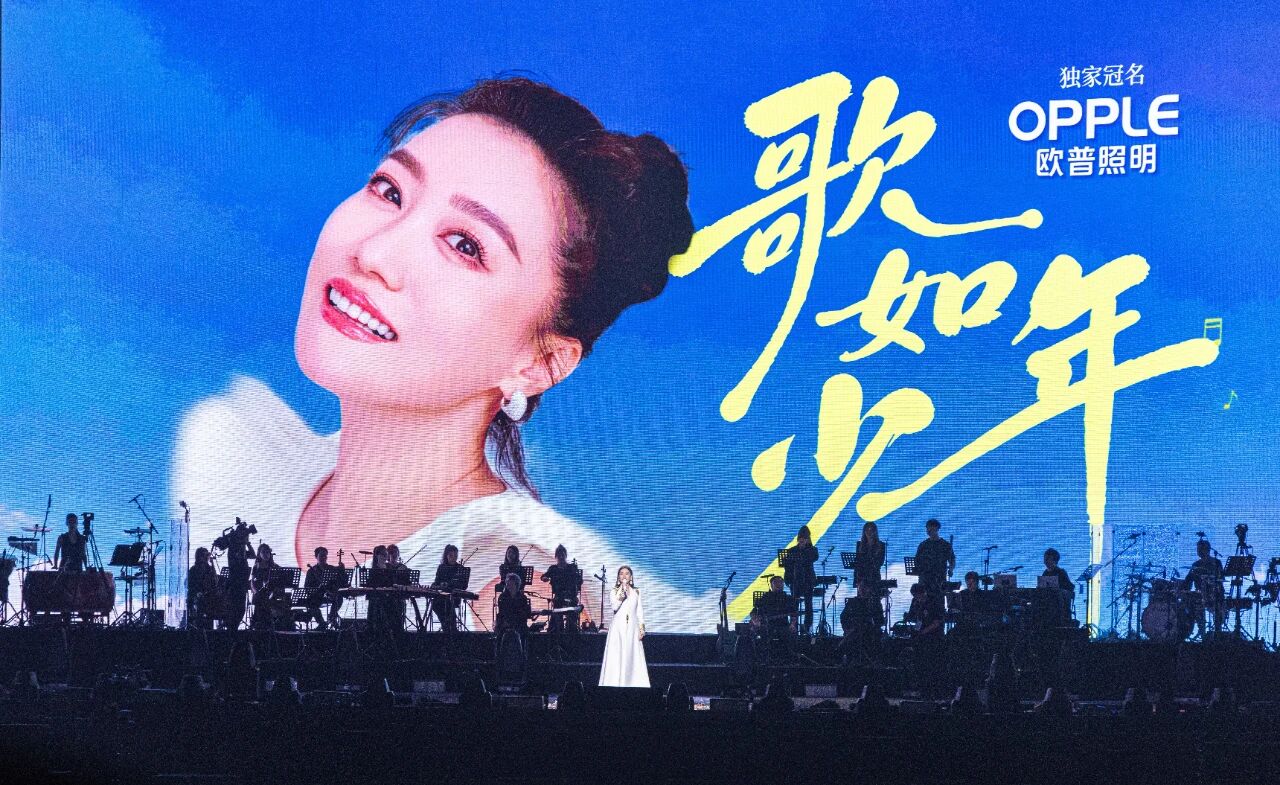 1781586919834065.jpg 微信图片_2026-06-16_131219_694.jpg