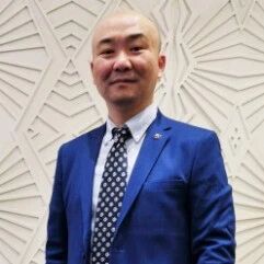 1774336304364245.jpg 微信图片_2026-03-24_150458_350.jpg