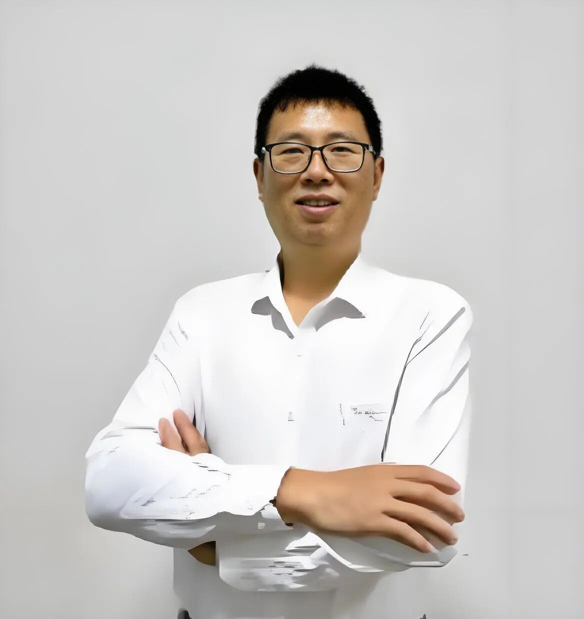 1760598610669822.jpg 微信图片_20251016150648.jpg