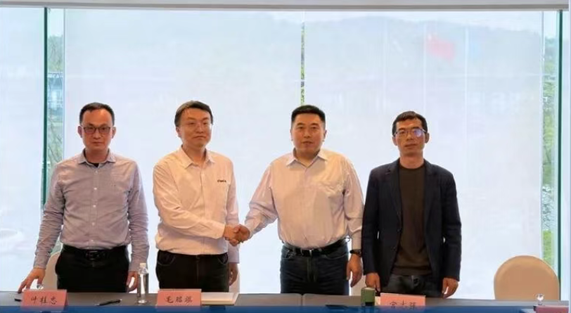 1775714266183108.png 微信图片_2026-04-09_135630_541.png