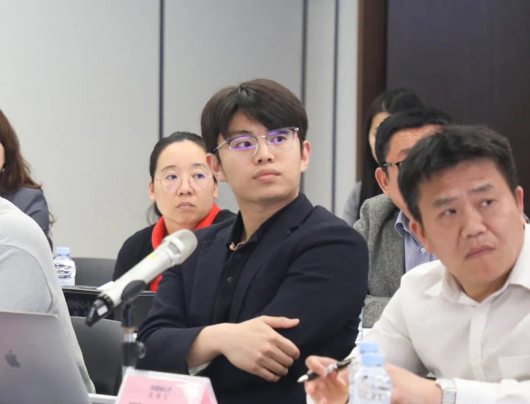 1769407889613031.png 微信图片_20260126140912.png
