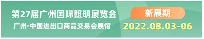 1656397517947137.png image.png