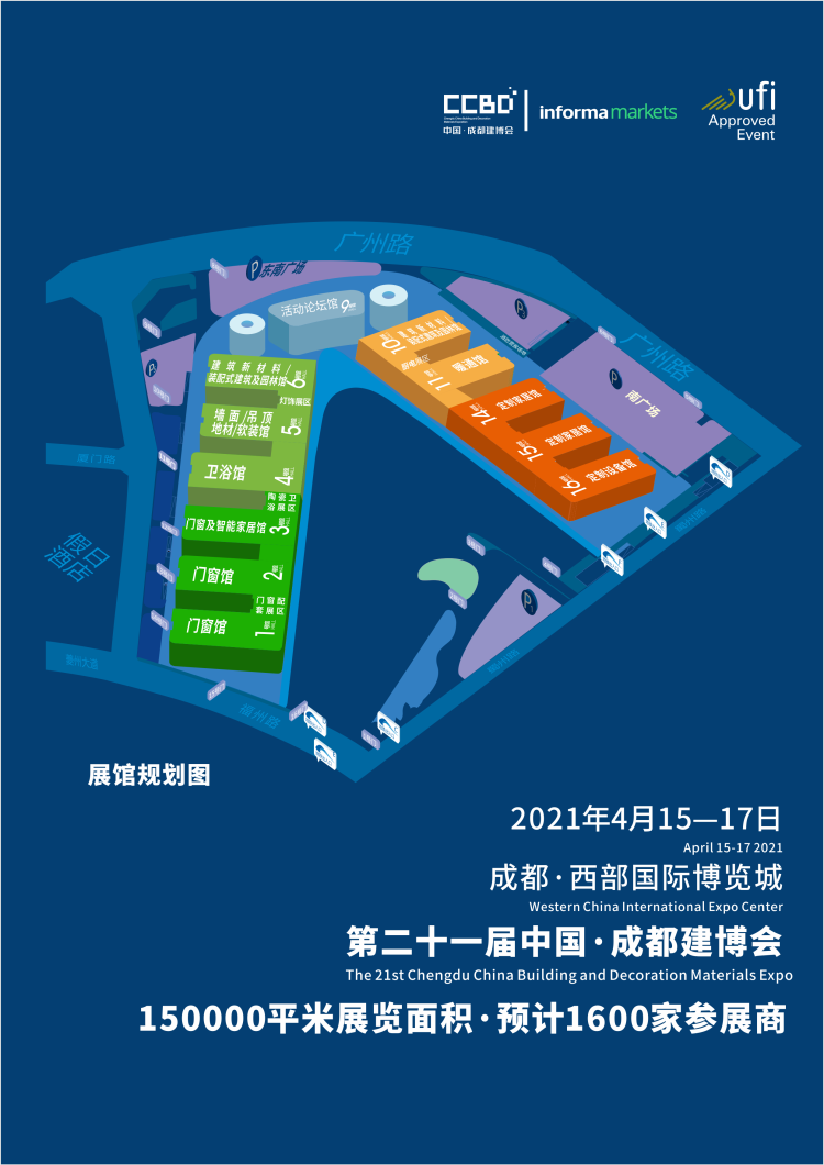 1608799243659707.png 图片3.png