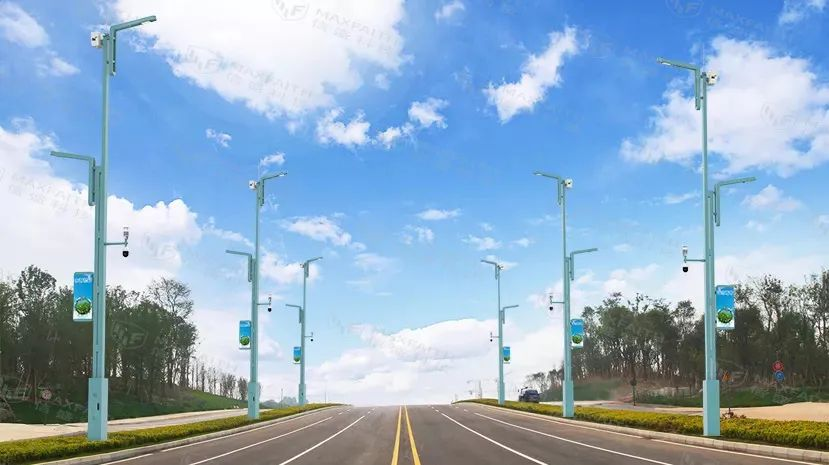 1708309231304495.png 640 (10).png