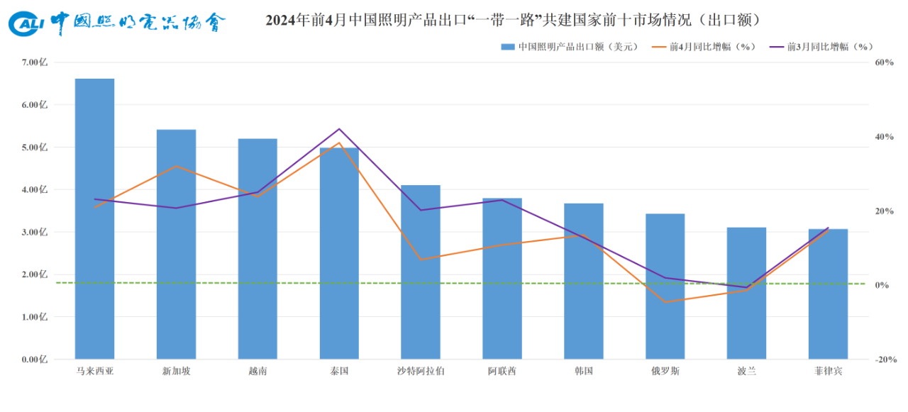1716446739686135.png 微信图片_20240523144000.png
