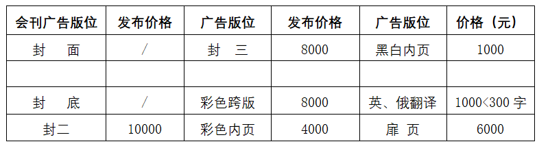 1665302826391926.png image.png