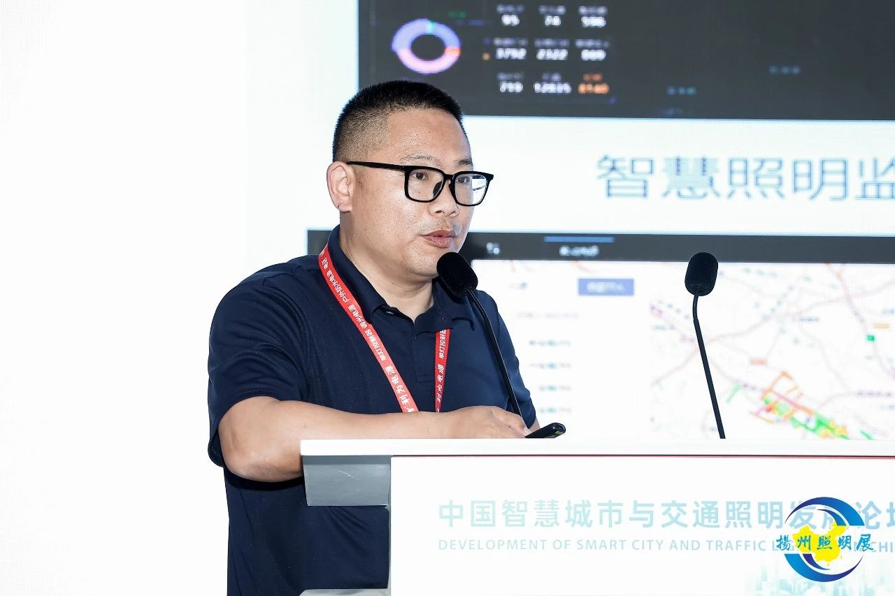 1743064169135090.jpg 微信图片_20250327162429.jpg