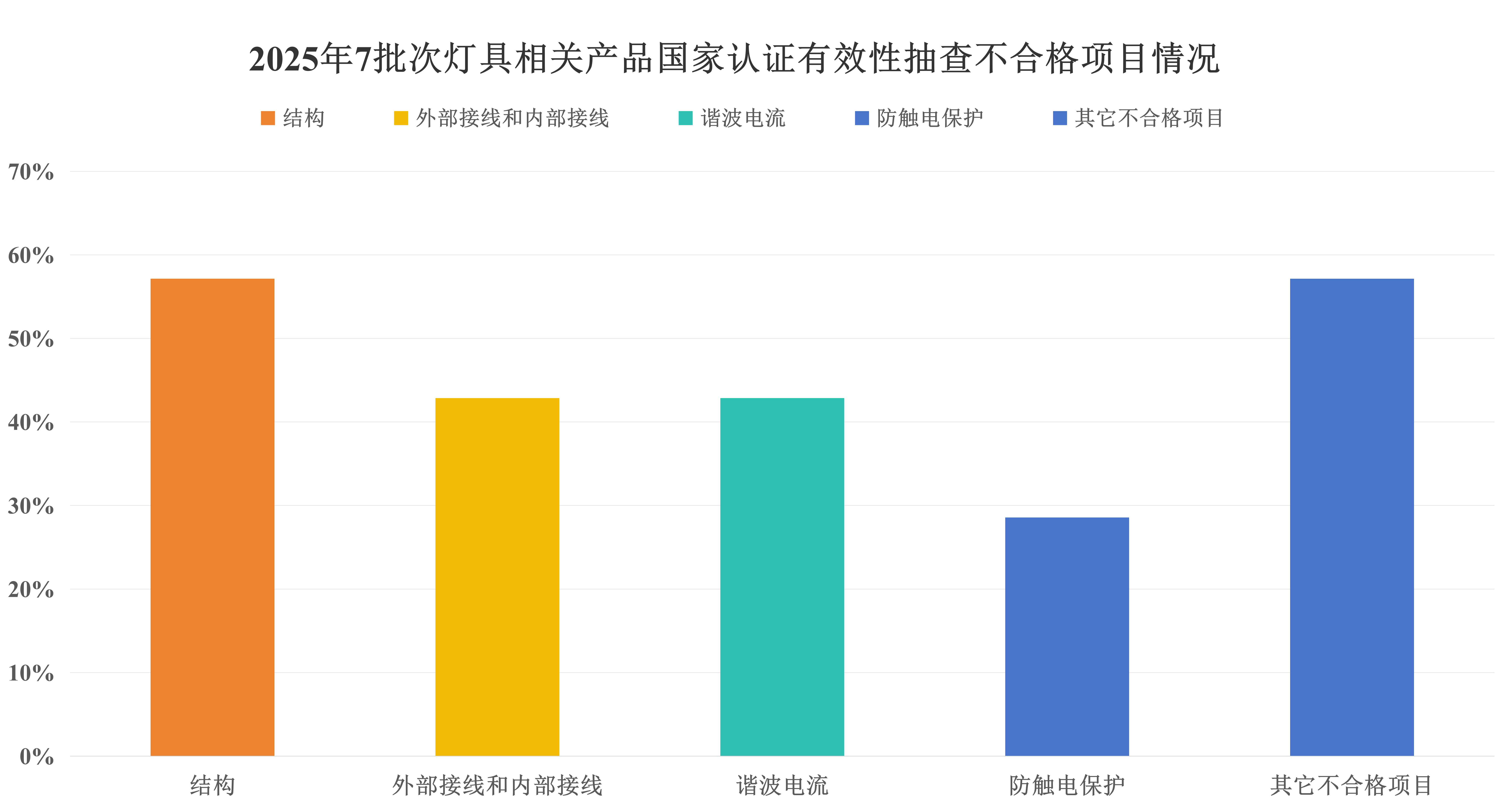 1766043306514918.png 微信图片_20251218152741.png