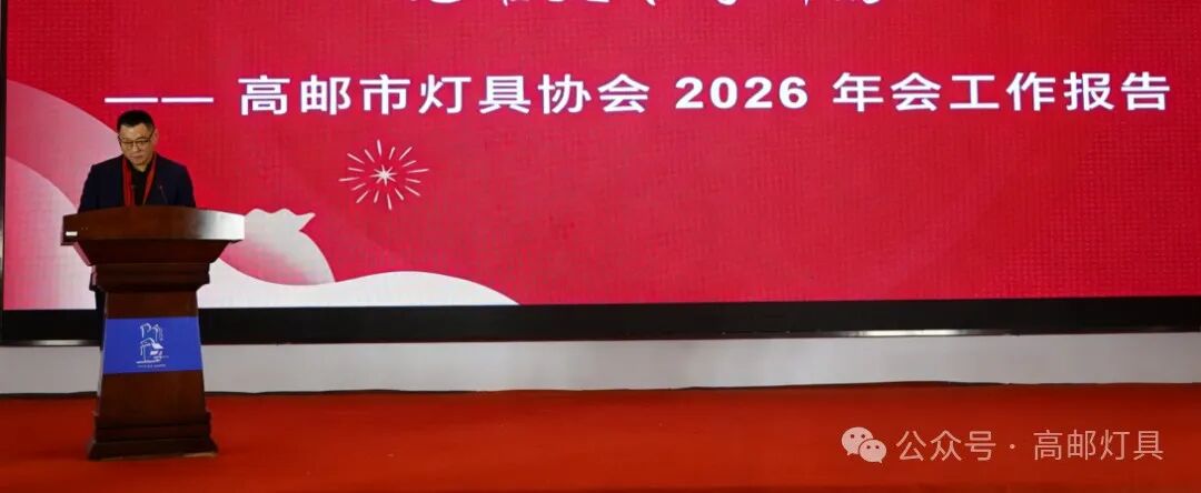 1772437702147035.jpg 微信图片_2026-03-02_154314_606.jpg