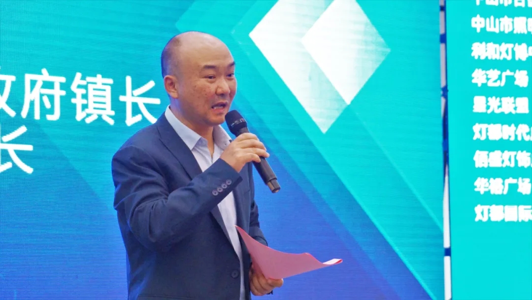 1603441823477183.jpg 古镇镇10.webp.jpg