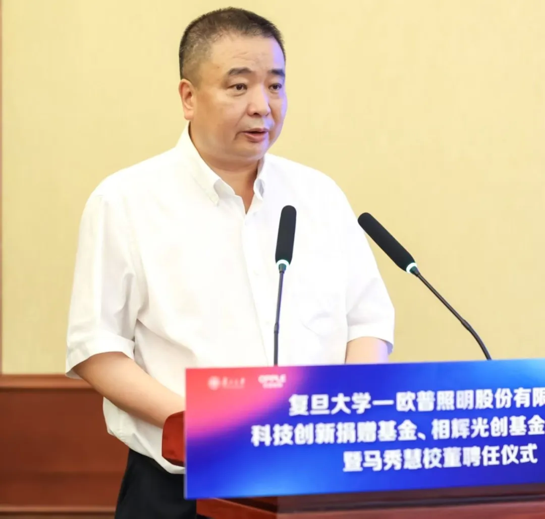 1751260543838255.png 微信图片_20250630130716_proc.png