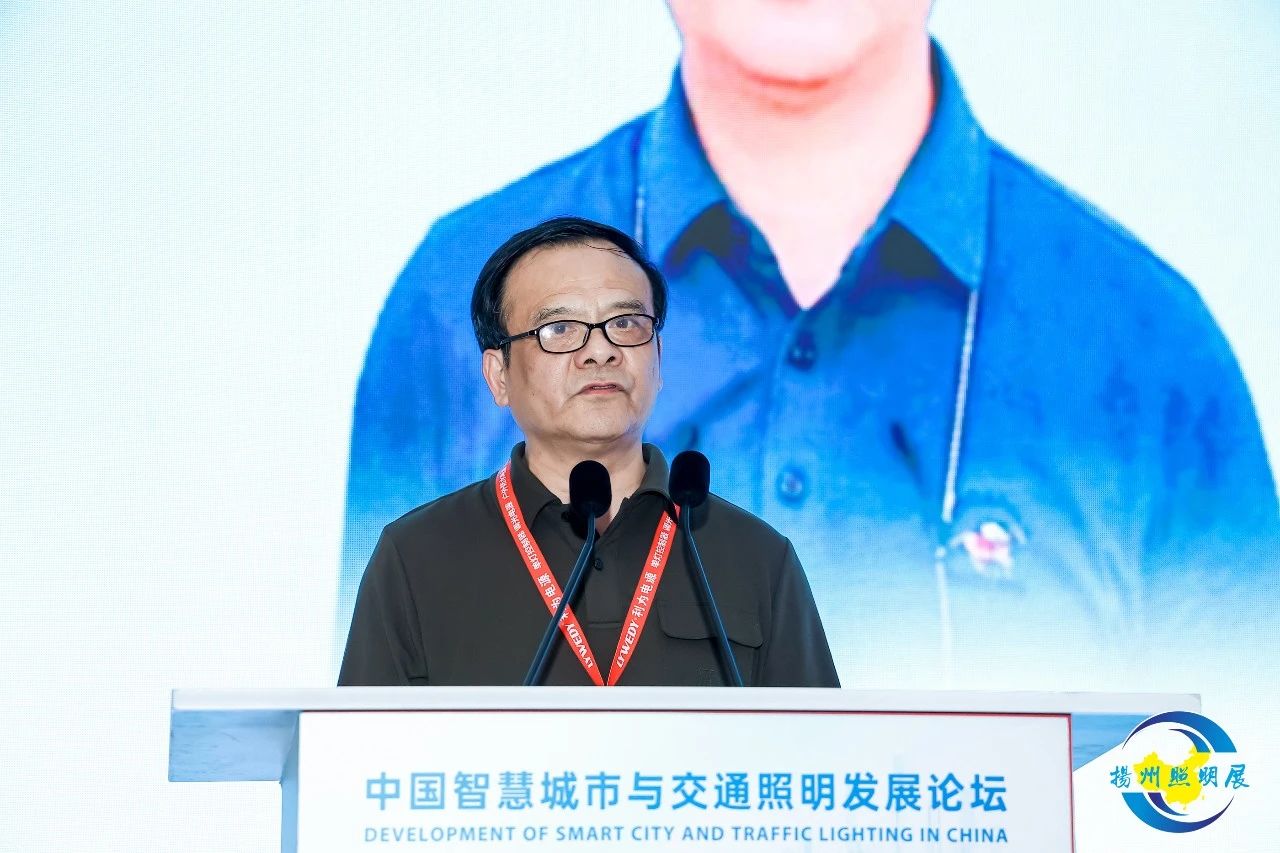 1743064129824267.jpg 微信图片_20250327162407.jpg