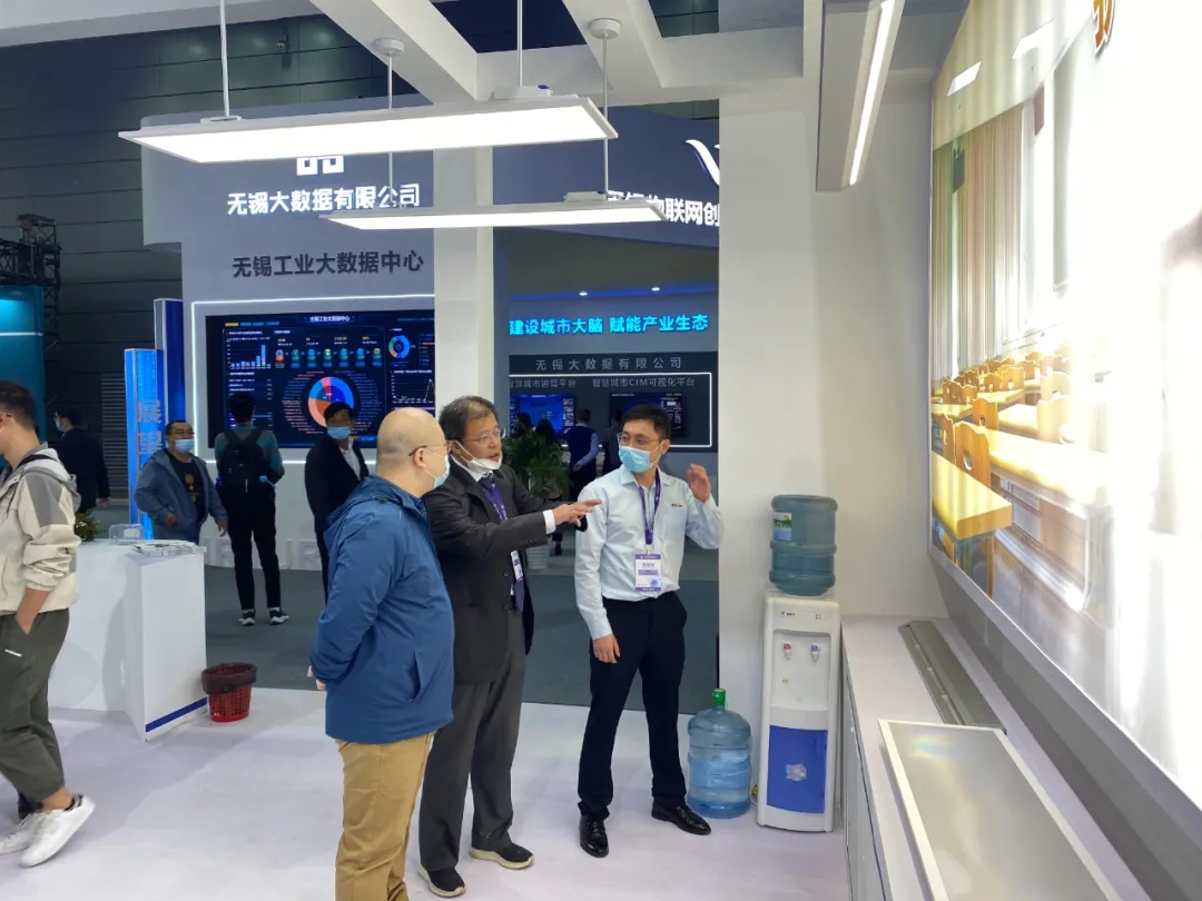 1635993117516117.jpg 绿色智慧13.webp.jpg