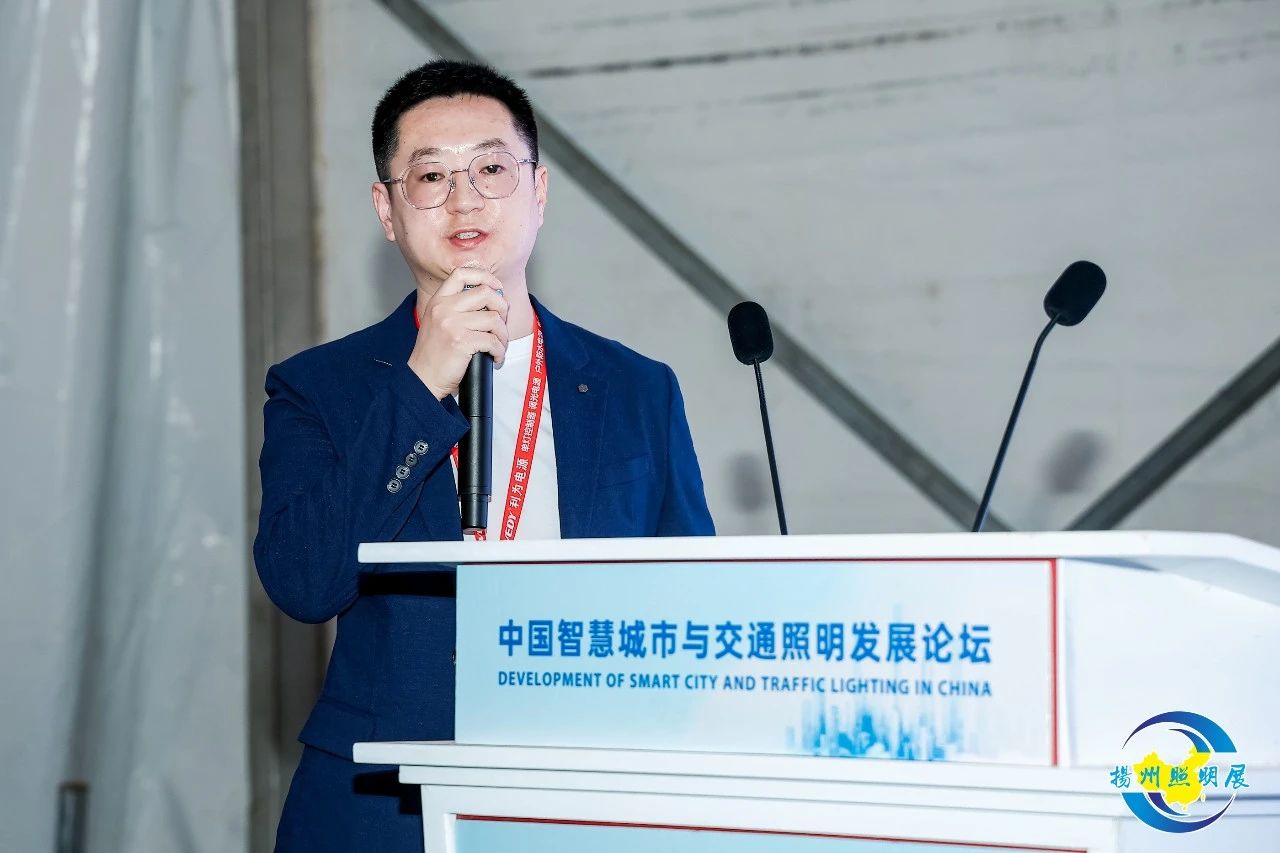 1743064195380882.jpg 微信图片_20250327162440.jpg
