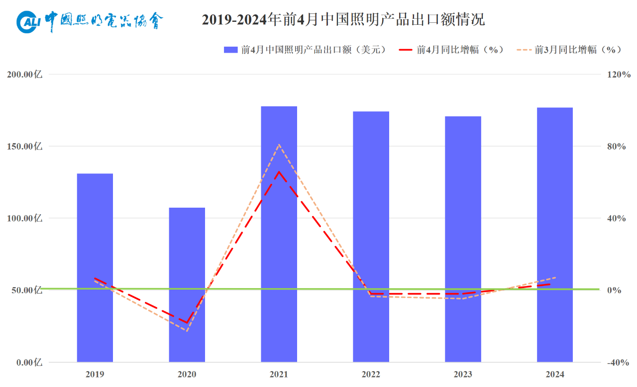 1716446621598827.png 微信图片_20240523143856.png