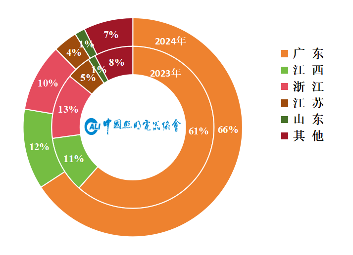 1727160495504127.png 微信图片_20240924144520.png