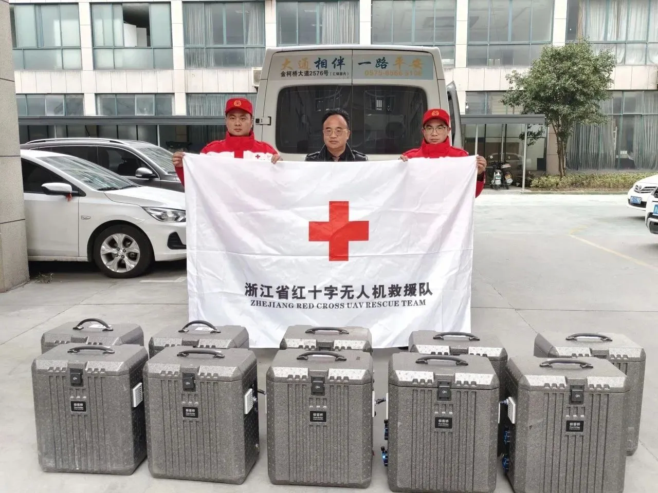 1736495942129621.png 微信图片_20250110155217_proc.png