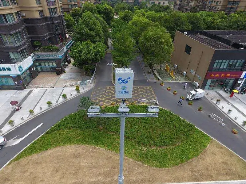 1597393226363448.jpg 多功能杆2.webp.jpg