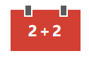 1673507014370726.png image.png