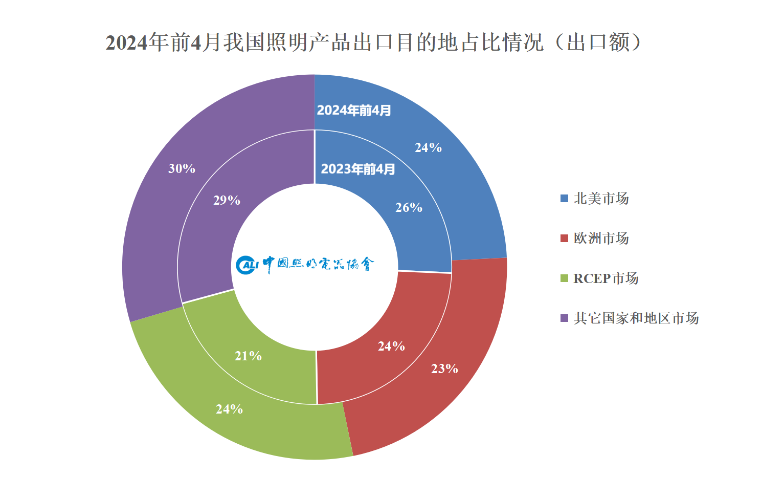 1716446691667828.png 微信图片_20240523143918.png