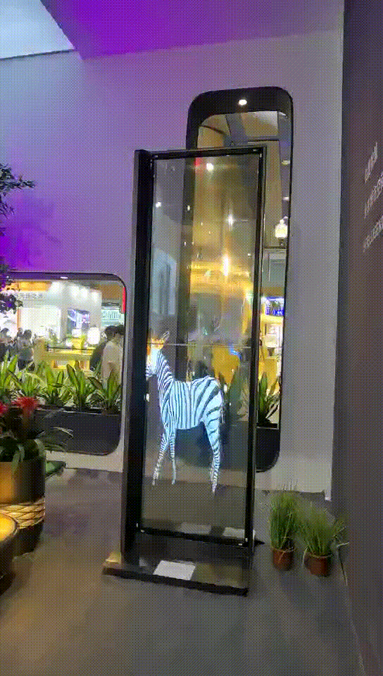 1628061013385832.gif 9.gif