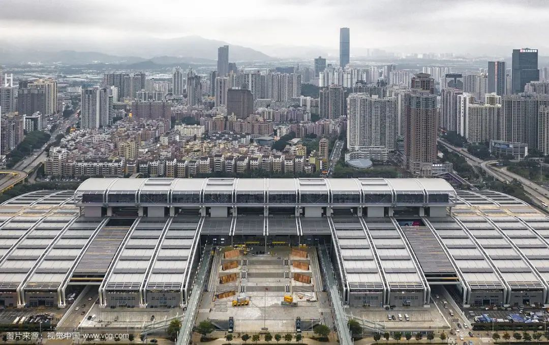 1688969994598708.png 深圳展览会图.png