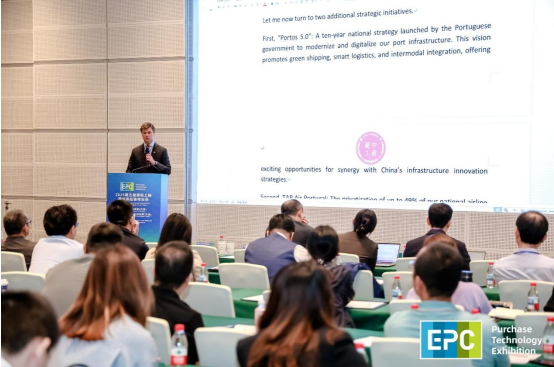1759042493226721.png image.png
