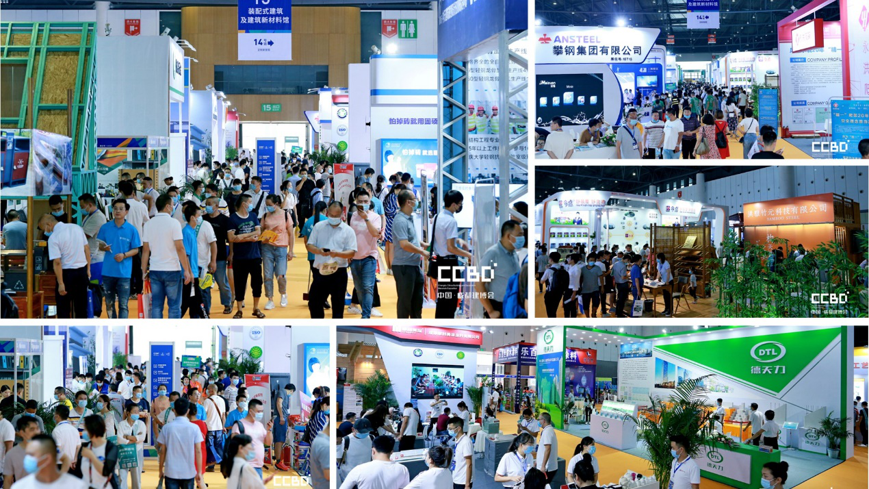 1608799218418675.png 图片2.png